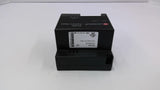 Unitronics EX-A2X Expansion Module