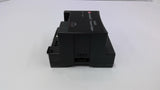Unitronics EX-A2X Expansion Module