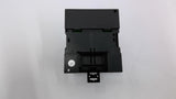 Unitronics EX-A2X Expansion Module
