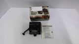 Unitronics IO-AO6X Expansion Module