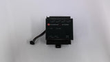 Unitronics IO-AO6X Expansion Module