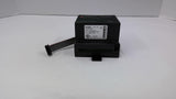 Unitronics IO-AO6X Expansion Module