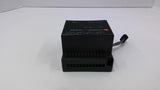 Unitronics IO-AO6X Expansion Module
