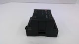 Unitronics IO-AO6X Expansion Module