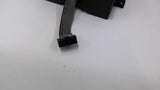 Unitronics IO-AO6X Expansion Module