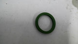 2113.15.VI Gasket SMS 1.5" Viton Green Lot Of 25