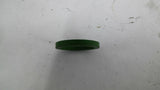 2113.15.VI Gasket SMS 1.5" Viton Green Lot Of 25