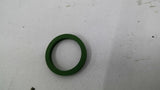 2113.15.VI Gasket SMS 1.5" Viton Green Lot Of 25