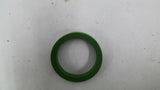 2113.15.VI Gasket SMS 1.5" Viton Green Lot Of 25