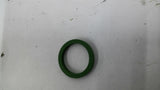2113.15.VI Gasket SMS 1.5" Viton Green Lot Of 25