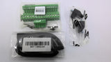 Unitronics SA\V350FRONT+DL Vision 350 Color OPLC