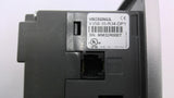 Unitronics SA\V350FRONT+DL Vision 350 Color OPLC