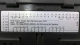 Unitronics SA\V350FRONT+DL Vision 350 Color OPLC