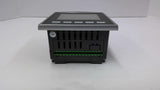 Unitronics SA\V350FRONT+DL Vision 350 Color OPLC