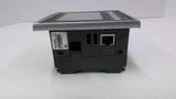 Unitronics SA\V350FRONT+DL Vision 350 Color OPLC