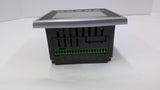 Unitronics SA\V350FRONT+DL Vision 350 Color OPLC