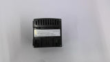 Unitronics SA\V350FRONT+DL Vision 350 Color OPLC