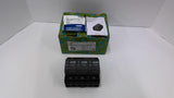 Phoenix Contact FLT-CP-3C-350 2859725 Varistor Module