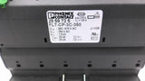 Phoenix Contact FLT-CP-3C-350 2859725 Varistor Module