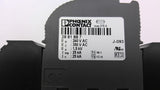 Phoenix Contact FLT-CP-3C-350 2859725 Varistor Module