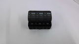 Phoenix Contact FLT-CP-3C-350 2859725 Varistor Module