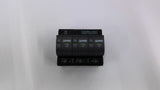 Phoenix Contact FLT-CP-3C-350 2859725 Varistor Module