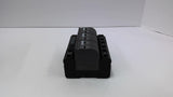 Phoenix Contact FLT-CP-3C-350 2859725 Varistor Module