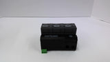 Phoenix Contact FLT-CP-3C-350 2859725 Varistor Module