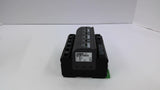 Phoenix Contact FLT-CP-3C-350 2859725 Varistor Module