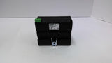 Phoenix Contact FLT-CP-3C-350 2859725 Varistor Module