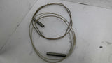 PROHEAT 2867-0209 Heater Element Lot Of 2