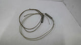 PROHEAT 2867-0209 Heater Element Lot Of 2