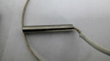 PROHEAT 2867-0209 Heater Element Lot Of 2