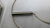 PROHEAT 2867-0209 Heater Element Lot Of 2