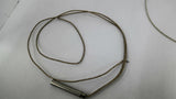 PROHEAT 2867-0209 Heater Element Lot Of 2