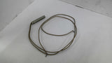 PROHEAT 2867-0209 Heater Element Lot Of 2