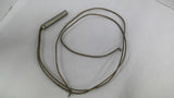PROHEAT 2867-0209 Heater Element Lot Of 2