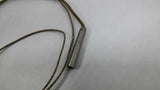 PROHEAT 2867-0209 Heater Element Lot Of 2