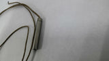 PROHEAT 2867-0209 Heater Element Lot Of 2