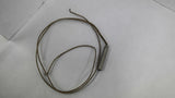 PROHEAT 2867-0209 Heater Element Lot Of 2