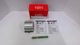 Carel EVD0000E00 EVD Evolution Module
