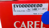 Carel EVD0000E00 EVD Evolution Module