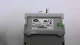 Carel EVD0000E00 EVD Evolution Module