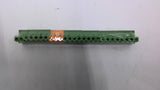 Carel EVD0000E00 EVD Evolution Module