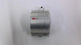 Carel EVD0000E00 EVD Evolution Module