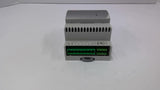 Carel EVD0000E00 EVD Evolution Module