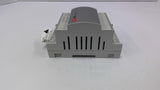 Carel EVD0000E00 EVD Evolution Module