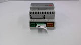 Carel EVD0000E00 EVD Evolution Module
