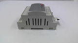 Carel EVD0000E00 EVD Evolution Module