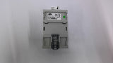 Carel EVD0000E00 EVD Evolution Module